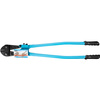 Richmann nożyce do prętów 36" 900mm B0328