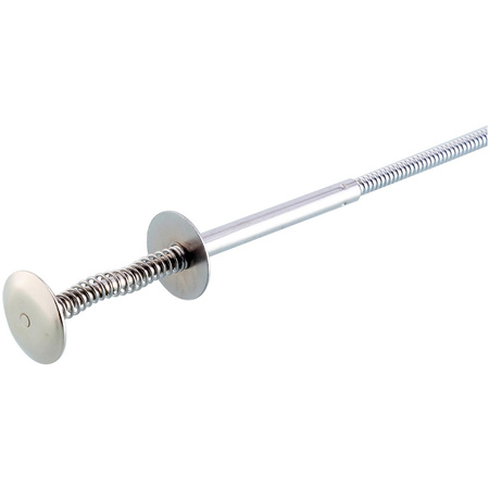 RICHMANN CHWYTAK PICK-UP METALOWY MECHANICZNY C0485