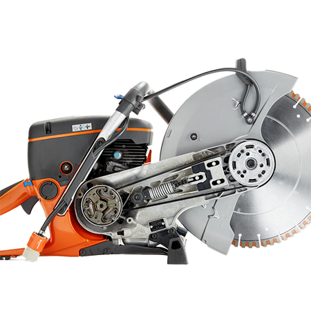 Husqvarna przecinarka spalinowa K770 14" SKU 9676821-01