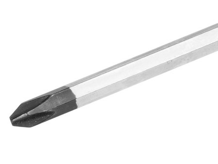 RICHMANN WKRĘTAK PŁASKI DO POBIJANIA 6X250 C5336