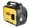 Agregat inwerterowy Loncin LC2000I