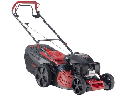 AL-KO Kosiarka spalinowa Premium 470 SP-H 46CM 2,7KW 119968