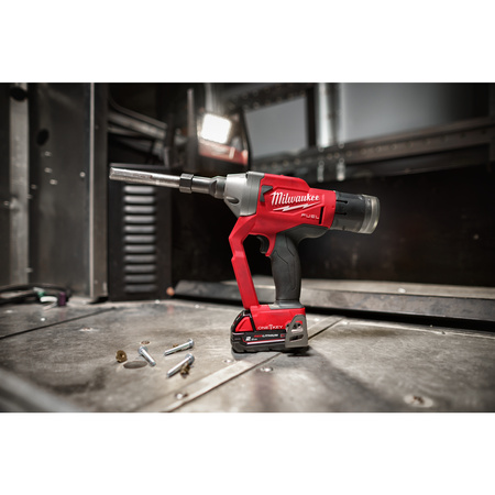 Milwaukee nitownica M18ONEFLT-0X