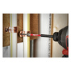MILWAUKEE UDAROWY BIT PH2 90MM