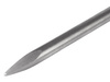 RICHMANN DŁUTO SDS + PRZEBIJAK 14X250MM C5840
