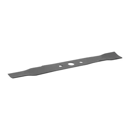 Milwaukee nóż kosiarki 18" 46cm 4932492106