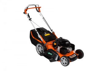 Oleo-Mac kosiarka spalinowa GV 53 TK Allroad4 51cm