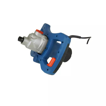 Dedra mieszadło elektryczne 1300W, 2 BIEGI DED7927