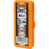 RICHMANN GWINTOWNIK HSS DIN 2181 DROBN. M12x1 C8971