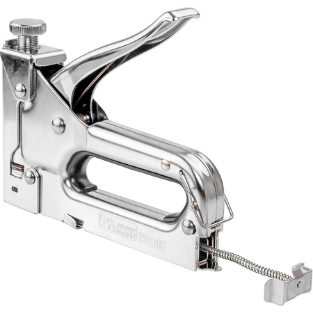 RICHMANN ZSZYWACZ TAPICERSKI 4-14MM C0805