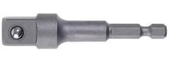 RICHMANN ADAPTER DO WKRĘTARKI 1/2 X 1/4 C4419