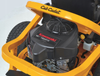 Cub Cadet Traktor ogrodowy XZ5 L137 137CM 14,7KW 17AIEACI603