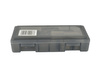 Geko mikrometr elektroniczny 0-25mm