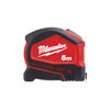 MILWAUKEE MIARA ZWIJANA AUTOLOCK 5M 4932464663