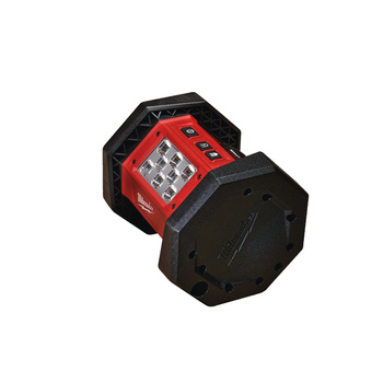 Milwaukee lampa akumulatorowa 18V M18 AL-0