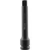 RICHMANN PRZEDŁUŻKA UDAROWA 125MM 1/2 EXCLUSIVE C4450