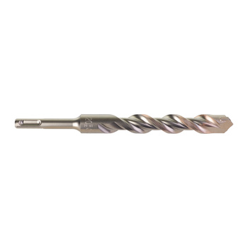 MILWAUKEE WIERTŁO SDS+ 20X210 344305