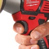 MILWAUKEE POLERKA 12V 76MM M12BPS-0 4933447791