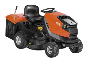 Oleo-Mac Traktor ogrodowy OM 92CM 16KM Exclusive 68129082EX