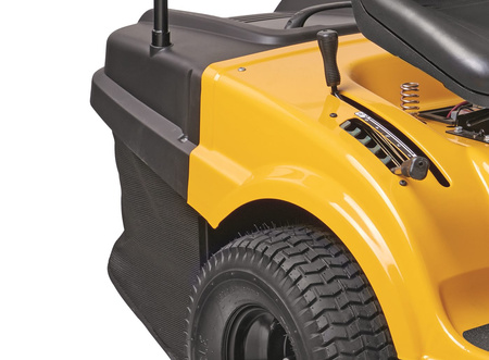 CUB CADET TRAKTOR Z KOSZEM LT1 NR92 92CM TORX  13BB76DE603
