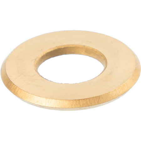 RICHMANN KÓŁKO DO GLAZURY C8201 C8204 C8205 TYTAN C8223