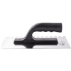 RICHMANN PACA NIERDZEWNA ZĄB 4X4MM 270X130MM C0510