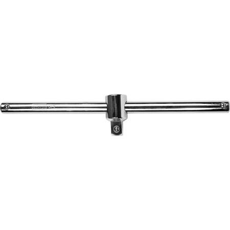 RICHMANN POKRĘTŁO 1/2 250MM PRZESUWNE C4251