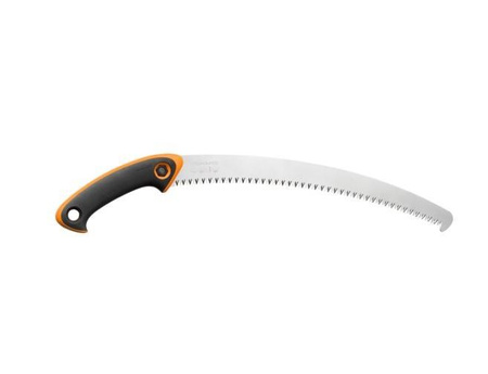 Fiskars piła profesjonalna SW-330