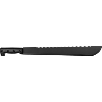 RICHMANN MACZETA Z KABURĄ 600MM Z PIŁKĄ C9137