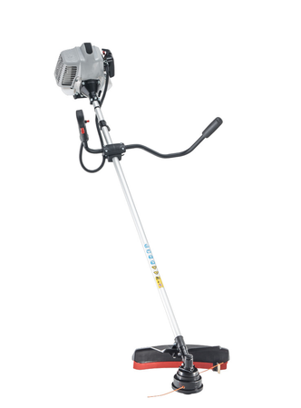 AL-KO kosa spalinowa BC 330 B 1,2KM 113758