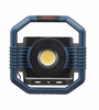 Mareld lampa robocza canopus 3000 RE