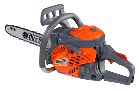 Oleo-Mac pilarka łańcuchowa GSH 400 50339051E2