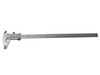 SUWMIARKA 300mm 0.02mm W PLASTIKOWYM PUDEŁKU /GEKO