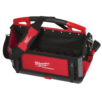 Milwaukee packout torba 50cm 4932464086