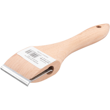 RICHMANN SKROBAK CYKLINA 60MM C3397