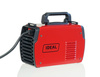 Ideal spawarka inwertorowa Praktik 200 Synergy LED