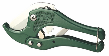 Sata przyrząd do obcinania rur PCV 42mm