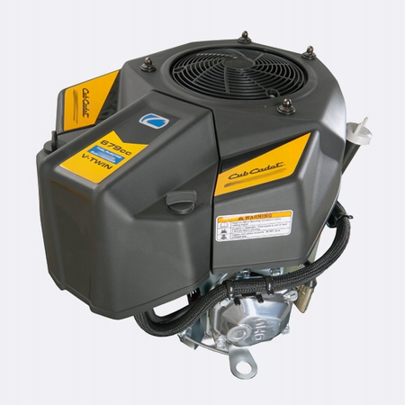 Cub Cadet Traktor ogrodowy XT2 PR106 106cm 14,9kW 13AJA1TR603