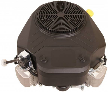 AL-KO Silnik do traktorka Pro 700 V2 476858