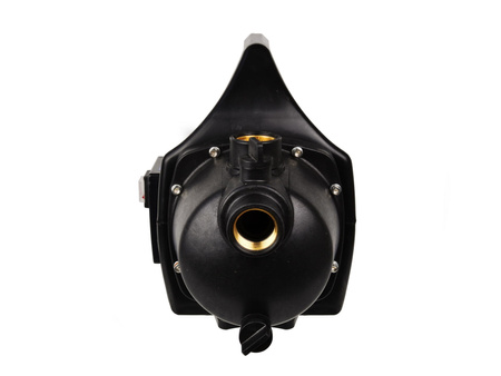 Geko pompa ogrodowa do wody 1200W G81435