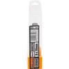 RICHMANN FREZ DO METALU WALCOWY ZYA 12x25mm B1225