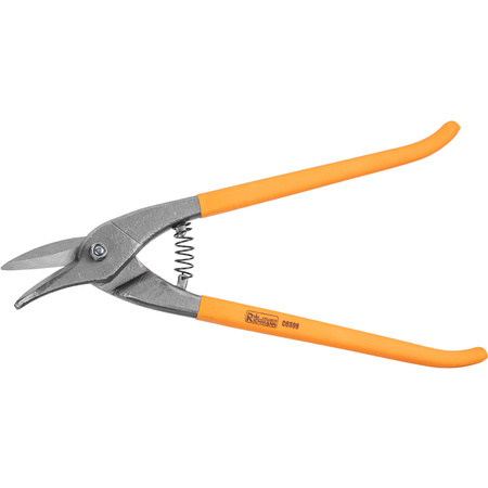 RICHMANN NOŻYCE DO BLACHY 300MM LEWE C0309