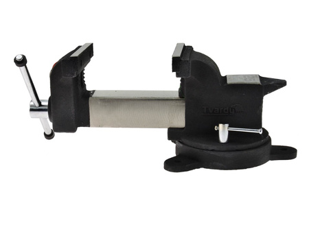 TVARDY IMADŁO PROFESJONALNE 5" 125mm 25GW T00201