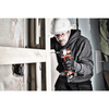 Milwaukee zakrętarka udarowa akumulatorowa 18V 180Nm M18CBLID-0 4933464476