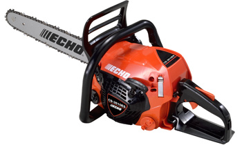 Echo pilarka spalinowa łańcuchowa CS-3510ES 2,1KM CS-3510ES/35RC