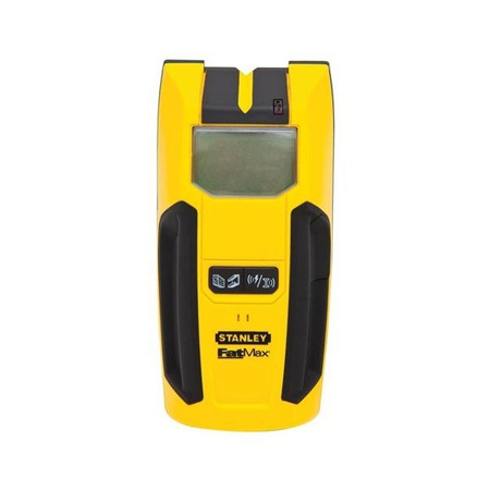 Stanley wykrywacz profili Stud finder S300