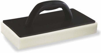 STALCO PACA 280MM PIANKA BIAŁA S-73234