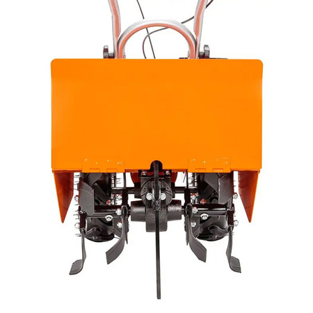 Oleo-Mac Glebogryzarka spalinowe OM LINE PT48BS 4,2KW OO-OTHPT48BS