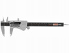 Richmann suwmiarka elektroniczna 150mm IP54 C3432