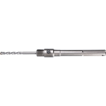 RICHMANN UCHWYT DO FREZA DO MURU SDS-MAX 180 MM C8258